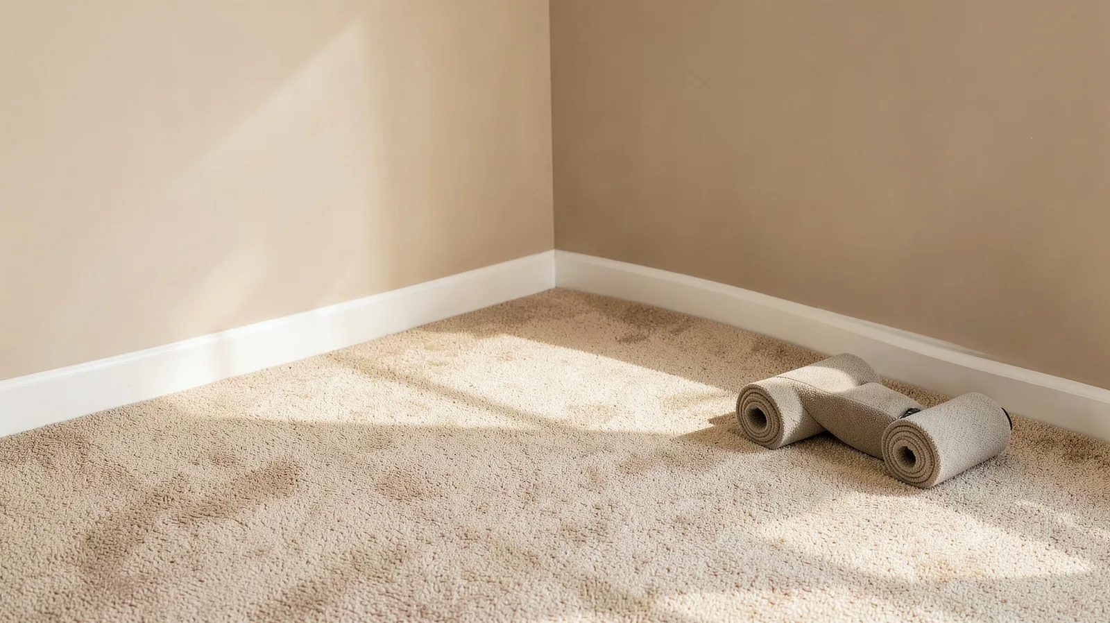 Carpet Installation in Thompson, PA near me